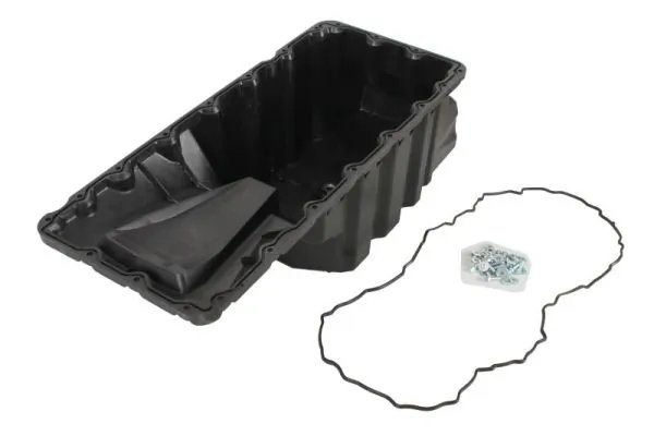 BAIE ULEI ENGITECH ENT040002S - Compatibil cu MERCEDES-BENZ