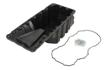 BAIE ULEI ENGITECH ENT040002S - Compatibil cu MERCEDES-BENZ