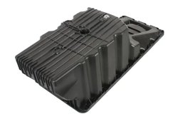 BAIE ULEI ENGITECH ENT040002S - Compatibil cu MERCEDES-BENZ