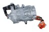 COMPRESOR CLIMATIZARE NRF 320278 - Compatibil cu RENAULT
