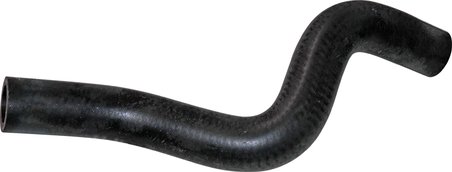 CAMASA LEMA 6014.17 - Piesa auto compatibila cu mai multe marci