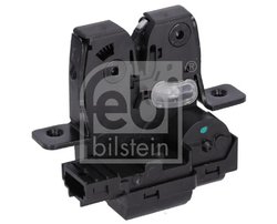 INCUIETOARE HAION FEBI BILSTEIN 197339 - Compatibil cu MERCEDES-BENZ, NISSAN, RENAULT