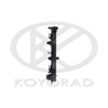 RADIATOR RACIRE MOTOR KOYORAD PL413239 - Compatibil cu MERCEDES-BENZ