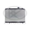 Radiator racire motor KOYORAD PL013292