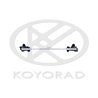 RADIATOR RACIRE MOTOR KOYORAD PL413239 - Compatibil cu MERCEDES-BENZ