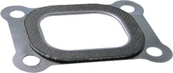 GARNITURA GALERIE EVACUARE LEMA 21505.55 - Piesa auto compatibila cu mai multe marci