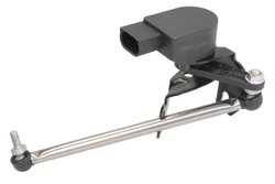 Senzor reglare faruri BLIC 5420-52-1185106P