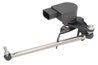 Senzor reglare faruri BLIC 5420-52-1185106P