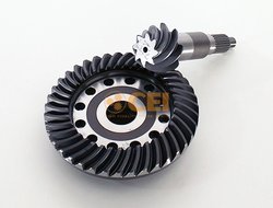 TALER -/ CON PINION SET CEI 294.239 - Piesa auto compatibila cu mai multe marci