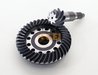 Taler -/ con pinion set CEI 294.239