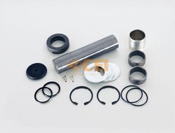 SET REPARATIE PIVOT CEI 230.037 - Compatibil cu MAN