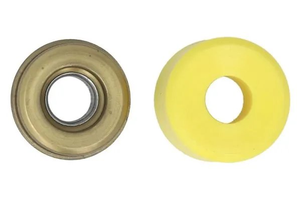Garnitura pompa de apa ENGITECH ENT011217