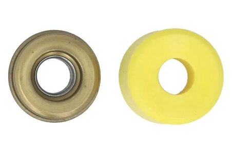 Garnitura pompa de apa ENGITECH ENT011217