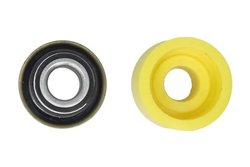 Garnitura pompa de apa ENGITECH ENT011217