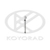 Radiator climatizare KOYORAD CD011101