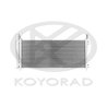 Radiator climatizare KOYORAD CD011101