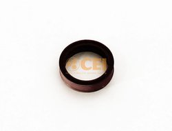 SIMERING CUTIE AUTOMATA CEI 139.813 - Piesa auto compatibila cu mai multe marci