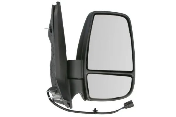 OGLINDA EXTERIOARA BLIC 5402-03-2391323P - Compatibil cu FORD