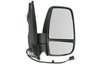 OGLINDA EXTERIOARA BLIC 5402-03-2391323P - Compatibil cu FORD