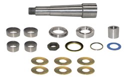 Set reparatie pivot LEMA 407