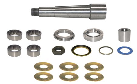 SET REPARATIE PIVOT LEMA 407 - Piesa auto compatibila cu mai multe marci