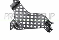 SUPORT FAR PRASCO AD8103404 - Piesa auto compatibila cu mai multe marci