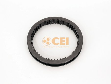 MUFA DE CUPLARE, CUTIE DE VITEZA CEI 154.463 - Piesa auto compatibila cu mai multe marci
