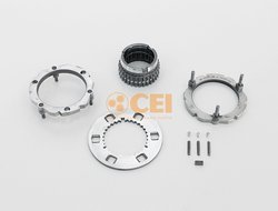 Set reparatie transmisie manuala CEI 196.371