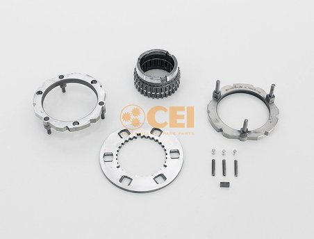 SET REPARATIE TRANSMISIE MANUALA CEI 196.371 - Piesa auto compatibila cu mai multe marci
