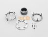 SET REPARATIE TRANSMISIE MANUALA CEI 196.371 - Piesa auto compatibila cu mai multe marci