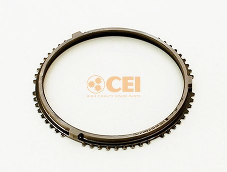 INEL SINCRON,CUTIE DE VITEZE CEI 119.166 - Piesa auto compatibila cu mai multe marci