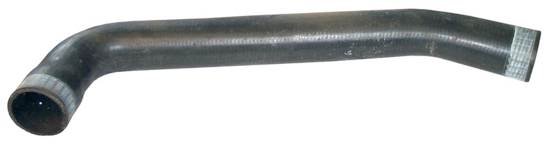 CAMASA LEMA 3904.05 - Piesa auto compatibila cu mai multe marci