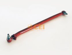 Bieleta directie CEI 198.634