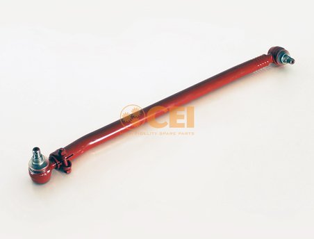 Bieleta directie CEI 198.634