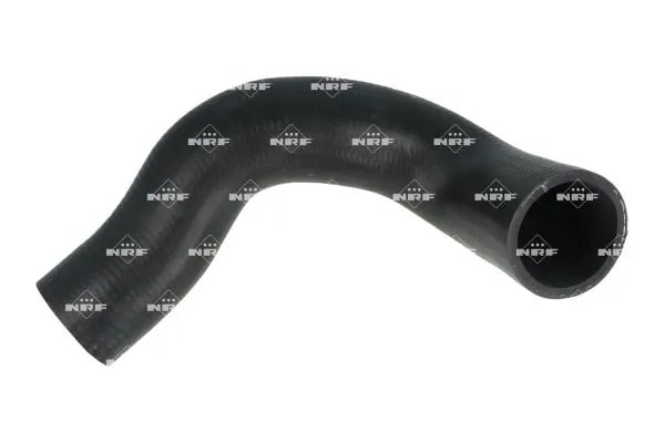 FURTUN INTERCOOLER/TURBO NRF 166476 - Compatibil cu VOLVO