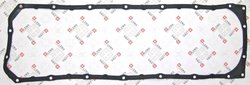 GARNITURA BAIE ULEI LEMA 25500.20 - Piesa auto compatibila cu mai multe marci