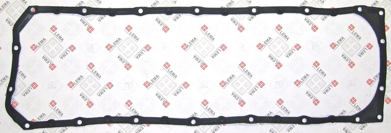 GARNITURA BAIE ULEI LEMA 25500.20 - Piesa auto compatibila cu mai multe marci