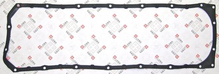 GARNITURA BAIE ULEI LEMA 25500.20 - Piesa auto compatibila cu mai multe marci