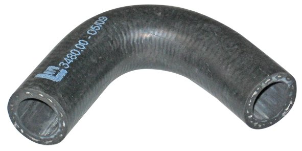 CAMASA LEMA 3480.00 - Piesa auto compatibila cu mai multe marci