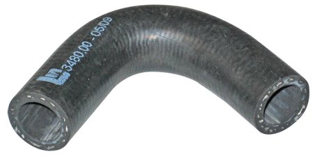 CAMASA LEMA 3480.00 - Piesa auto compatibila cu mai multe marci