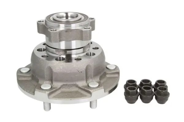 SET RULMENT ROATA BTA H1G044BTA - Compatibil cu FORD