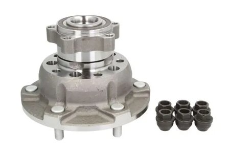 SET RULMENT ROATA BTA H1G044BTA - Compatibil cu FORD