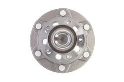 SET RULMENT ROATA BTA H1G044BTA - Compatibil cu FORD