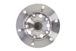 SET RULMENT ROATA BTA H1G044BTA - Compatibil cu FORD