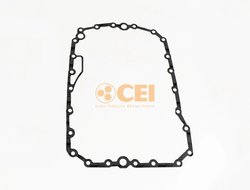 Etansare ulei transmisie manuala CEI 139.547