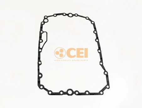 ETANSARE ULEI TRANSMISIE MANUALA CEI 139.547 - Piesa auto compatibila cu mai multe marci