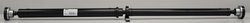 Ax cardanic antrenare arbore GKN GKNP20140