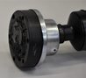 AX CARDANIC ANTRENARE ARBORE GKN GKNP20140 - Compatibil cu AUDI