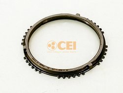 INEL SINCRON,CUTIE DE VITEZE CEI 119.199 - Piesa auto compatibila cu mai multe marci