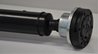AX CARDANIC ANTRENARE ARBORE GKN GKNP20140 - Compatibil cu AUDI